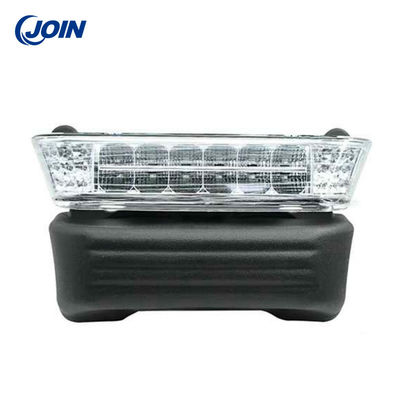کیت چراغ جلو چرخ دستی گلف ODM چراغ سر LED با سپر 102524801