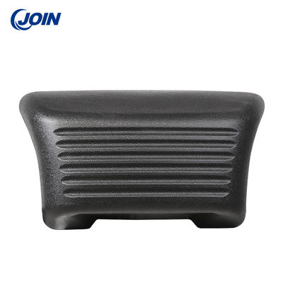 گارد برس سبد گلف OEM با دوام برس استیل ضد زنگ