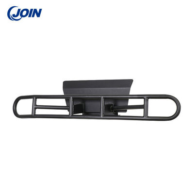 ODM Cart Golf Brush Guard قابل جابجایی کلوپ ماشین DS Brush Guard گلف کالسکه