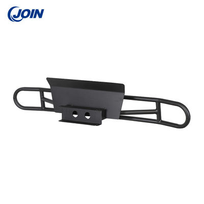 ODM Cart Golf Brush Guard قابل جابجایی کلوپ ماشین DS Brush Guard گلف کالسکه