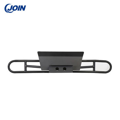 ODM Cart Golf Brush Guard قابل جابجایی کلوپ ماشین DS Brush Guard گلف کالسکه