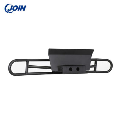 ODM Cart Golf Brush Guard قابل جابجایی کلوپ ماشین DS Brush Guard گلف کالسکه
