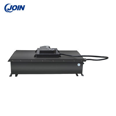 باتری 150Ah 48V لیتیوم فسفات آهن 200A برای ماشین گلف الکتریکی
