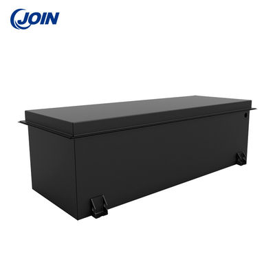 گاری گلف بادوام باتری لیتیومی قابل شارژ 48V 210Ah با BMS