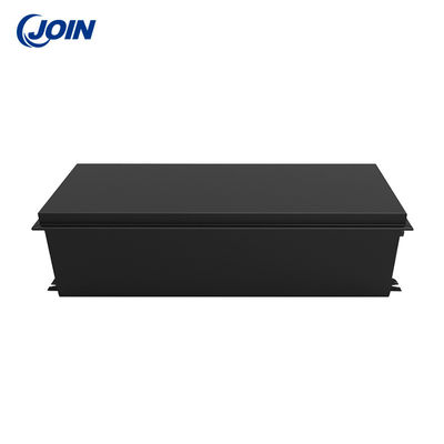 باتری جایگزین سرب اسید گلف 310 آمپر ساعت 72 ولت لیتیوم