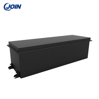 Sightseeing Electric Car Lithium Battery 72v 310ah Lifepo4 Battery Golf Cart