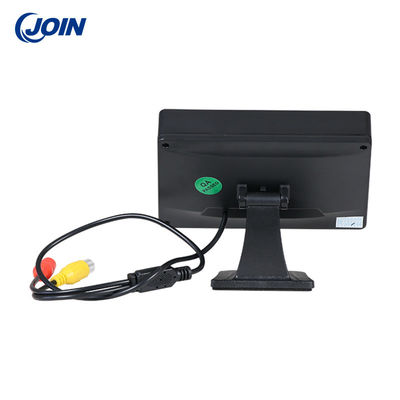 ODM Cart Golf Backup Camera Buggies Durable Camera Reverse Kit