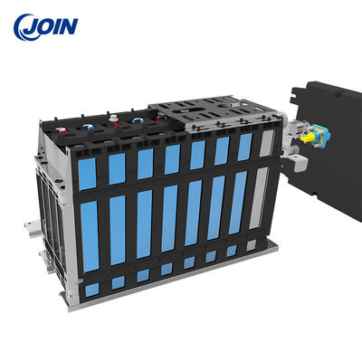 سبد گلف OEM باتری لیتیوم یونی LifePO4 48 ولت 105 ساعت برای چرخ دستی های گلف الکتریکی