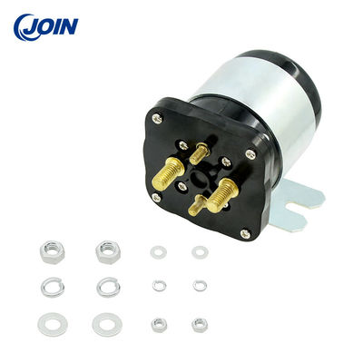 شیر برقی سنگین 48 ولت برای گلف باگی JR1-H1950-00