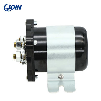 شیر برقی سنگین 48 ولت برای گلف باگی JR1-H1950-00