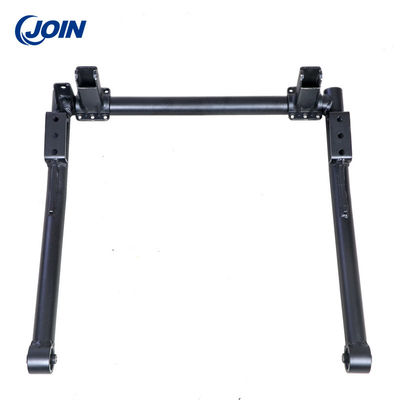 کیت آسانسور نامحدود Hunting Buggies کیت بالابر ماشین گلف سیاه ODM