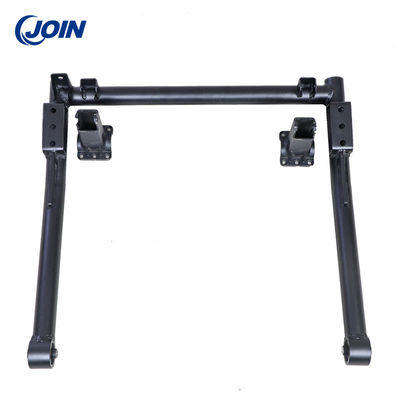 کیت آسانسور گاری گلف OEM با بدنه یاتاقان کیت آسانسور آهنی سنگین