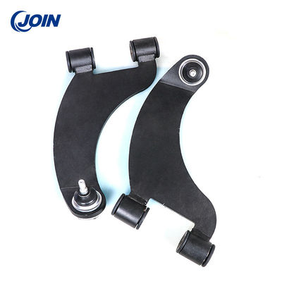 کیت آسانسور گاری گلف OEM با بدنه یاتاقان کیت آسانسور آهنی سنگین