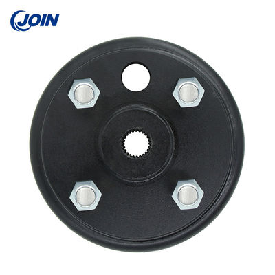 درام ترمز عقب 19186-G1 گلف باگی الکتریکی برای TXT