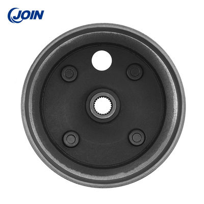 درام ترمز عقب 19186-G1 گلف باگی الکتریکی برای TXT