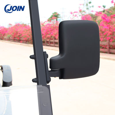 آینه های جانبی قابل تنظیم برای آینه دید عقب یونیورسال Buggies