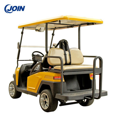 آینه های گاری گلف EXCAR Golf Buggies آینه های متوسط ​​/ جانبی