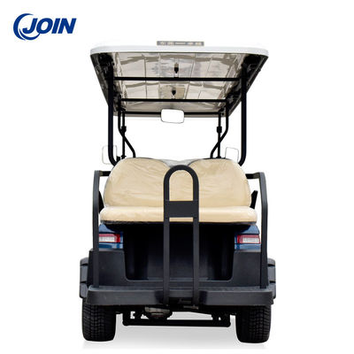 آینه های گاری گلف EXCAR Golf Buggies آینه های متوسط ​​/ جانبی