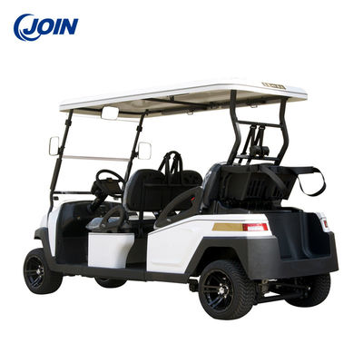 آینه های گاری گلف EXCAR Golf Buggies آینه های متوسط ​​/ جانبی