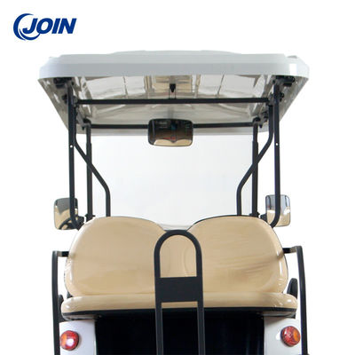 آینه های گاری گلف EXCAR Golf Buggies آینه های متوسط ​​/ جانبی