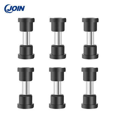 OEM فنر برگ عقب بوش 1015583 قطعات سبد گلف 0.3 کیلوگرم برای ماشین