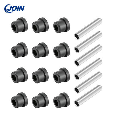 OEM فنر برگ عقب بوش 1015583 قطعات سبد گلف 0.3 کیلوگرم برای ماشین
