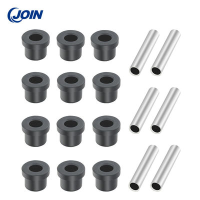 OEM فنر برگ عقب بوش 1015583 قطعات سبد گلف 0.3 کیلوگرم برای ماشین