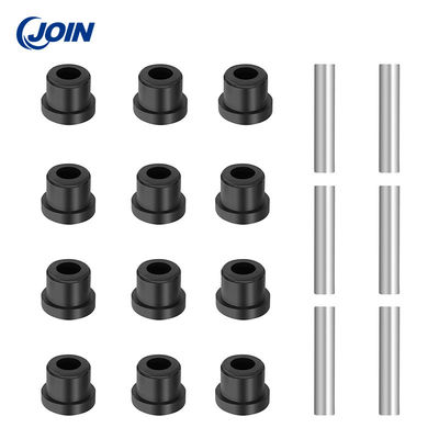 OEM فنر برگ عقب بوش 1015583 قطعات سبد گلف 0.3 کیلوگرم برای ماشین