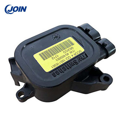 کنترلر موتور 48 ولت MCOR گاری گلف 105116301 قطعات خودرو گلف