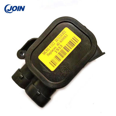 کنترلر موتور 48 ولت MCOR گاری گلف 105116301 قطعات خودرو گلف