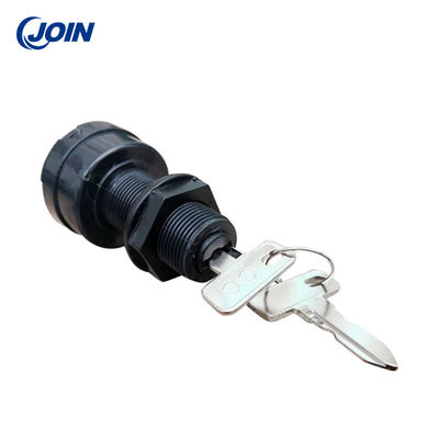 لوازم جانبی سوئیچ استارت استارت گاری گلف الکتریکی ODM 102508601