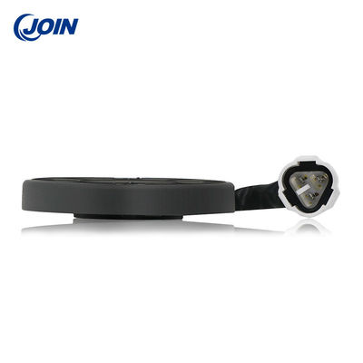 سنسور سرعت چرخ دستی گلف JU2-H1670-21 برای قطعات یاماها G29