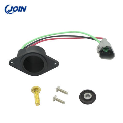 سنسور سرعت چرخ دستی گلف برقی سنسور آهنربایی OEM سنسور سرعت 0.45 کیلوگرم
