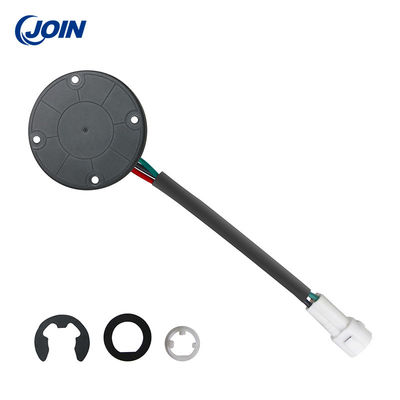 سنسور سرعت چرخ دستی گلف JU2-H1670-21 برای قطعات یاماها G29