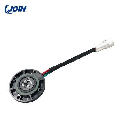 سنسور سرعت چرخ دستی گلف JU2-H1670-21 برای قطعات یاماها G29