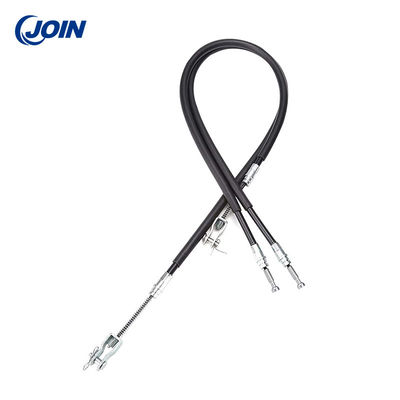 کیت مونتاژ کابل ترمز گلف باگیز استیل الکتریک 70969-G03