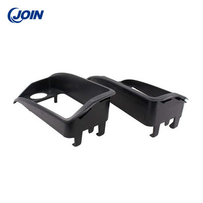 کیت چراغ چرخ دستی گلف سرنشینی چراغ جلوی چراغ جلو پلاستیکی 0.3 کیلوگرم