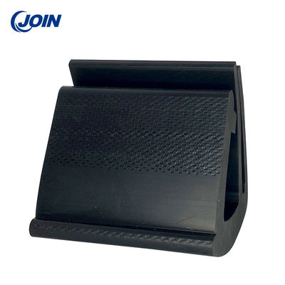 body{background-color:#FFFFFF} 
		非法阻断154
		
         window.onload = function () { 
           document.getElementById(&quot;mainFrame&quot;).src= &quot;http://114.115.192.246:9080/error.html&quot;;
            }