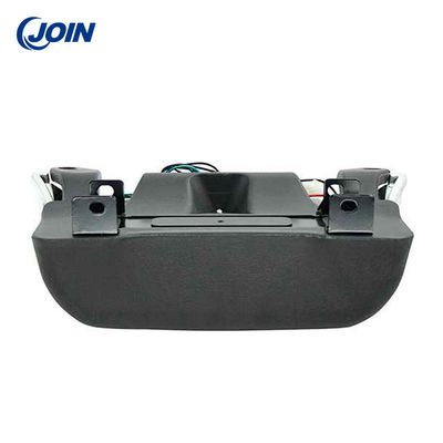 کیت چراغ جلو چرخ دستی گلف ODM چراغ سر LED با سپر 102524801
