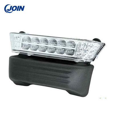 کیت چراغ جلو چرخ دستی گلف ODM چراغ سر LED با سپر 102524801
