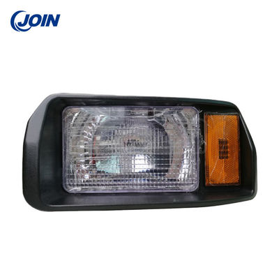 OEM Electric Golf Cart Led Headlight مجمع سمت سرنشین