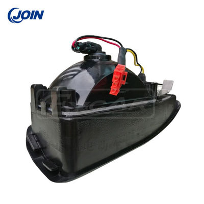OEM Electric Golf Cart Led Headlight مجمع سمت سرنشین