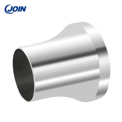 آداپتور چرخ فرمان سبد گلف DS-001 توپی سبد گلف EXCAR