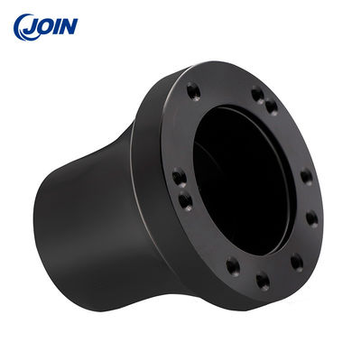 آداپتور چرخ فرمان سبد گلف DS-001 توپی سبد گلف EXCAR