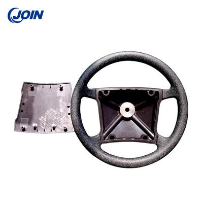 ODM Sports Steering Cover ضد آب قابل جابجایی فرمان خودرو