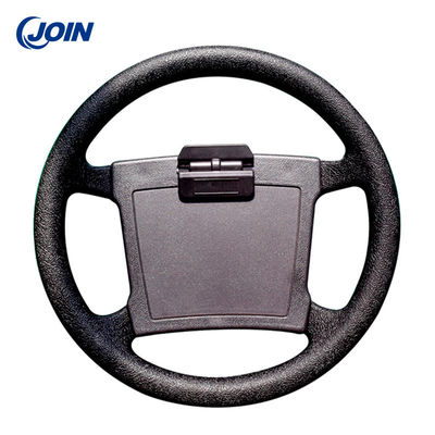 ODM Sports Steering Cover ضد آب قابل جابجایی فرمان خودرو