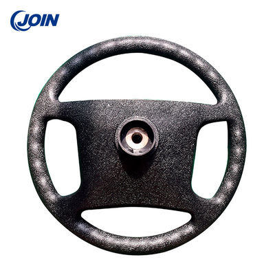 ODM Sports Steering Cover ضد آب قابل جابجایی فرمان خودرو