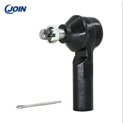 70695-G01 2004+ لوازم جانبی گاری گلف اتصال بیرونی فرمان انتهایی میله کراواتی