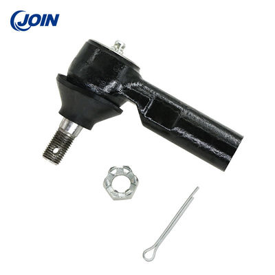 70695-G01 2004+ لوازم جانبی گاری گلف اتصال بیرونی فرمان انتهایی میله کراواتی