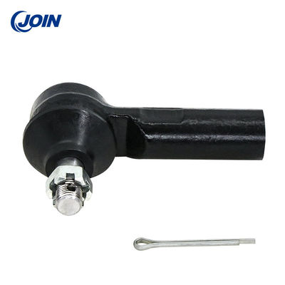 70695-G01 2004+ لوازم جانبی گاری گلف اتصال بیرونی فرمان انتهایی میله کراواتی